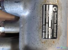 814890-2 - VALVE - AR